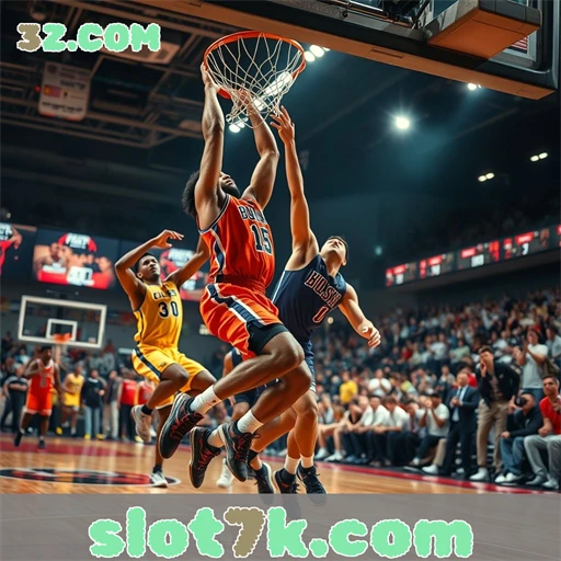 slot7k.com Apostas Esportivas