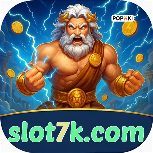 slot7k.com