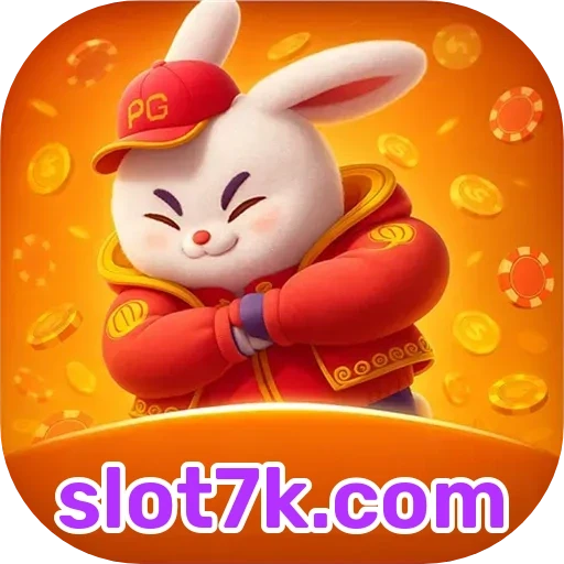 slot7k.com e Seu Suporte 24/7: Uma Nova Era de Atendimento